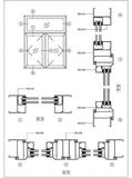 5011系列.jpg