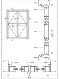 A70系列.jpg