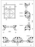 ZP250系列.jpg