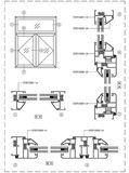 ZP155系列.jpg