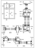 T480系列(双玻).jpg