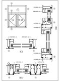 ZP165系列.jpg