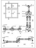 ZT172系列.jpg