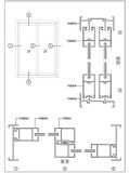 TM285系列.jpg