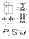 ZTM192系列.jpg