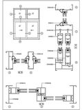 XY80系列.jpg