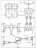 Z87系列.jpg