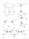 51系列(2).jpg