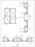 55系列(2).jpg
