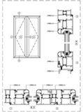 W601系列(3).jpg