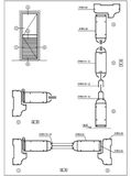 75系列.jpg