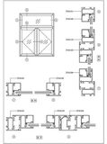 451系列(内平开).jpg