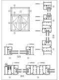 W505系列.jpg