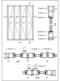 ZDM155系列(2).jpg