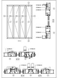 ZDM41系列.jpg