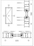 ZDM155系列(1).jpg