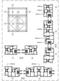 W554系列(2).jpg