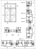 W554系列(1).jpg