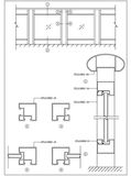 LG109系列.jpg