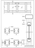 LG79系列.jpg