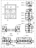 W601系列(1).jpg
