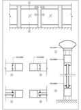 LG180系列.jpg