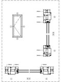 W603系列(4).jpg