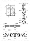 W603系列(2).jpg