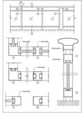 LG191系列.jpg