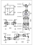 ZJT180系列(1).jpg