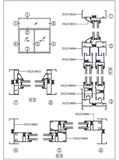 ZJT180系列(2).jpg