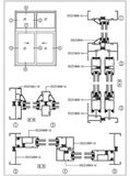 ZJT190系列.jpg