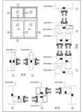 ZJT185系列.jpg
