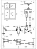T480系列(单玻).jpg