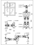 ZJT580系列.jpg