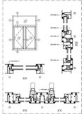 ZP150系列.jpg